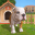 Virtual Dog Adventure 1.0.5