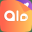 OLO: Video Calls and Live Chat 1.0.22