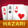 Hazari Online Multiplayer