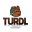 TURDL 1.2