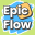 Brain Puzzle Game: Epic Flow 1.6.6