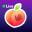 Peach - Live Video Chat 1.4