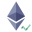 Ethereum Gas Tracker