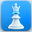 USA Chess Rating Estimator 1.0.1