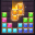 Block Puzzle Gems 1.5.0