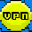 PixelVPN-Secure,Proxy 2.6