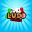 Ludo Tunisia 2.18.3