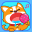 Greedy Dog：Dute Pop Music Game