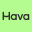 Hava Eat 1.90