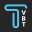 TrueRep VBT 1.3.14