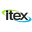 ITEX Mobile 3.9