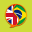 Portuguese English Dictionary 10.1.0