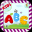 Kids ABCD & Poems 1.7