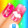 Nail Art Designer 1.26