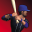 Real Home Run - Baseball 1.1.1