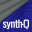 synthQ 1.742