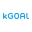 kGoal: Kegels for Women 6.0.4