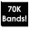 70K Bands 20240208001