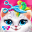 Crazy Kitty Cat Salon 1.4