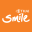 THAI Smile Airways 3.1.7