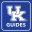 University of Kentucky Guides