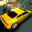 Extreme Highway Traffic Rogue Racer Game 1.0