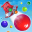 Bubble Pop Sniper 1.4.0