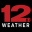 WDEF News 12 Weather