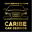 Caribe Car Service