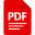 PDF Reader App : Read All PDF 1.30.8