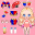 Doll Dress Up: Makeup Games V 1.8