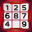 Sudoku Packs 2 4.6