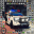 US Police Car Parking Games 3D