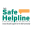 DoD Safe Helpline 3.4.2