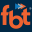 FBT Bank & Mortgage