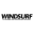 Windsurf Magazine 8.4.8