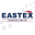 Eastex Credit Union