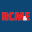 RCM&E 7.2.2