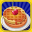 Waffle Maker - Kids Cooking Food Salon Games 1.4