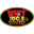 WKIT-FM 11.0.64