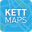 KETTMaps 6.5.14