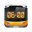 Probus Rome - Atac Transport 2.5.0