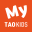 myTAO - Baby & Kids Fashion 5.7.8