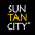 Sun Tan City 6.3