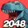 Dino 2048: Jurassic World