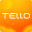 TELLO EDU 1.5.7