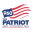 960 The Patriot 6.0.8