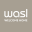 wasl properties  وصل للعقارات