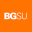 BGSU 3.0.3