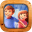 Lost Twins : A Surreal Puzzle Adventure 1.3